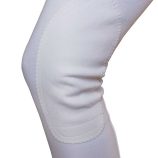pantalon-mjm-con-refuerzo-para-hombre
