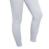 pantalon-mjm-con-refuerzo-para-hombre