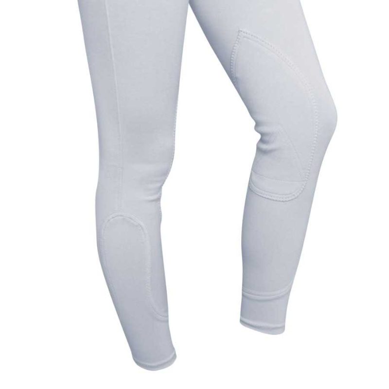 pantalon-mjm-con-refuerzo-para-hombre