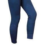 pantalon-mjm-con-refuerzo-para-hombre