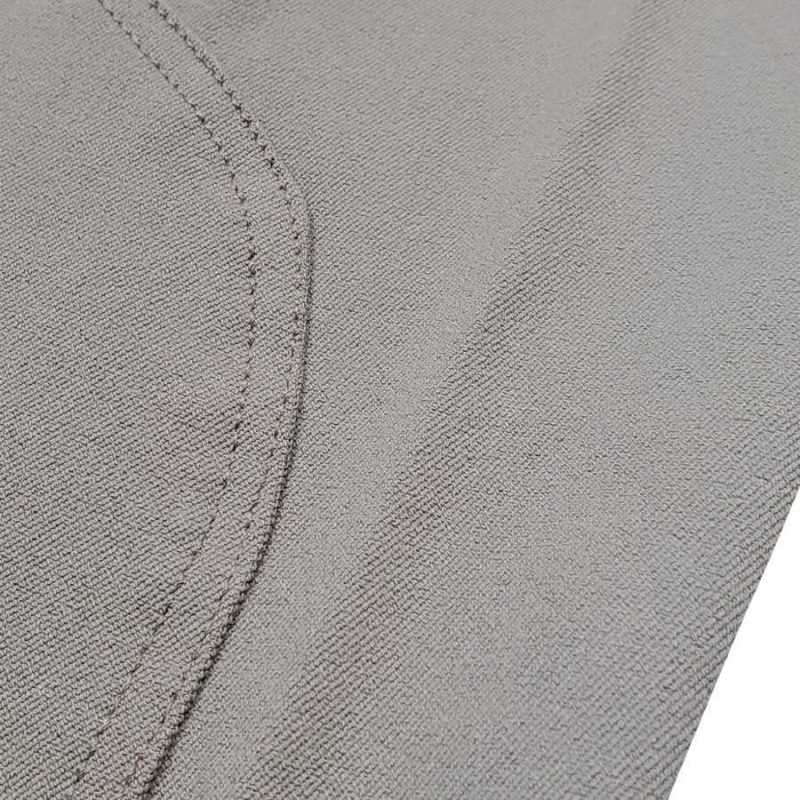 pantalon-modelo-madeira-de-hombre
