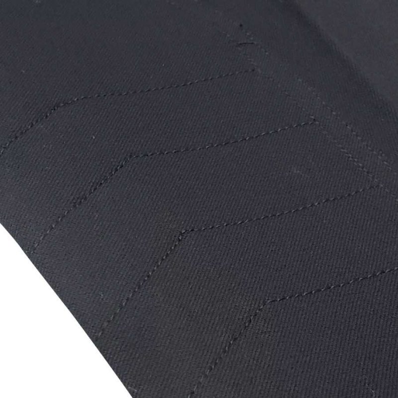 pantalon-modelo-madeira-de-hombre