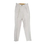pantalon-modelo-madeira-de-mujer