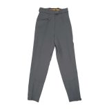pantalon-modelo-madeira-de-mujer