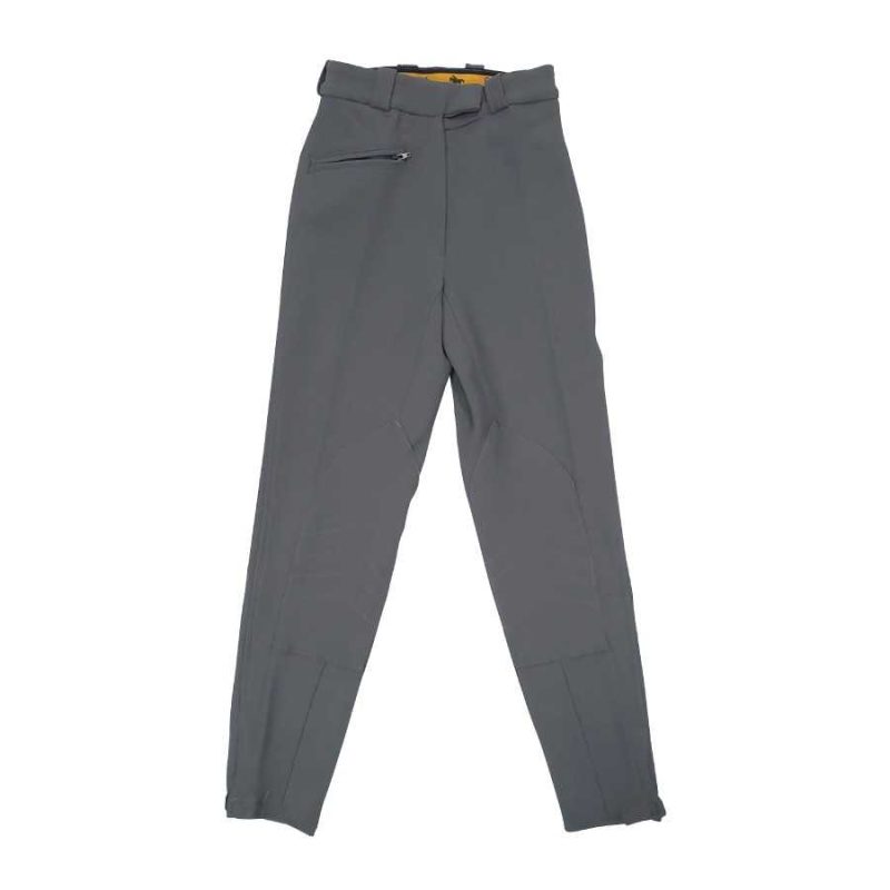 pantalon-modelo-madeira-de-mujer pantalon-modelo-madeira-de-mujer