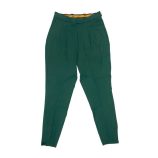 pantalon-modelo-madeira-de-mujer