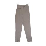 pantalon-modelo-madeira-de-mujer