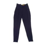 pantalon-modelo-madeira-de-mujer