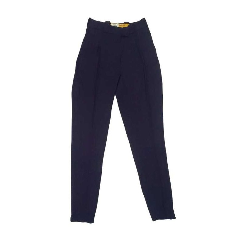 pantalon-modelo-madeira-de-mujer pantalon-modelo-madeira-de-mujer
