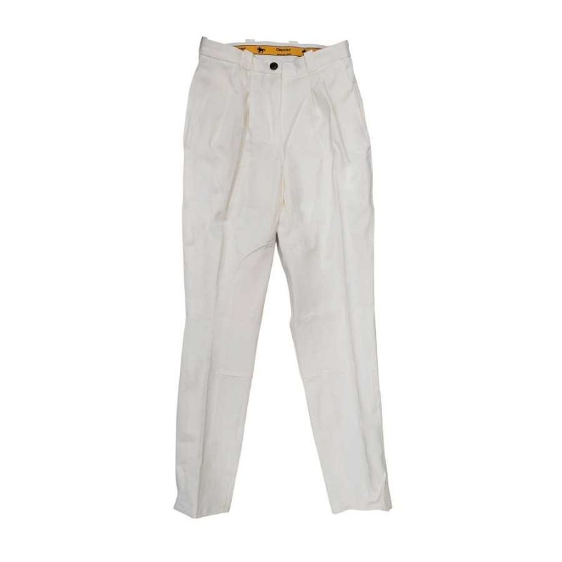 pantalon-modelo-madeira-de-mujer pantalon-modelo-madeira-de-mujer