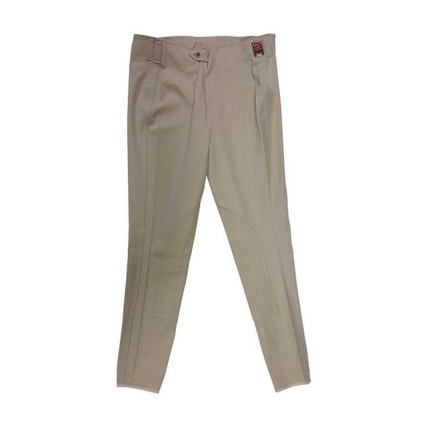 Pantalón Neide Tattini de mujer