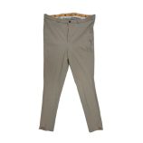 pantalon-palermo-para-hombre