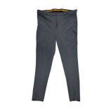 pantalon-palermo-para-hombre