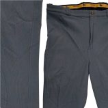 pantalon-palermo-para-hombre