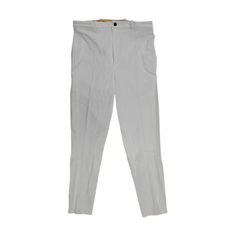 pantalon-palermo-para-hombre