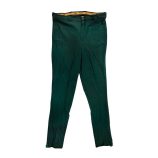 pantalon-palermo-para-hombre