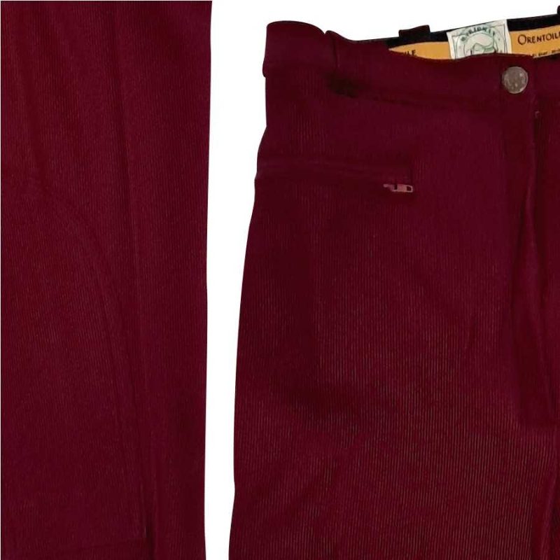 pantalon-palermo-para-mujer