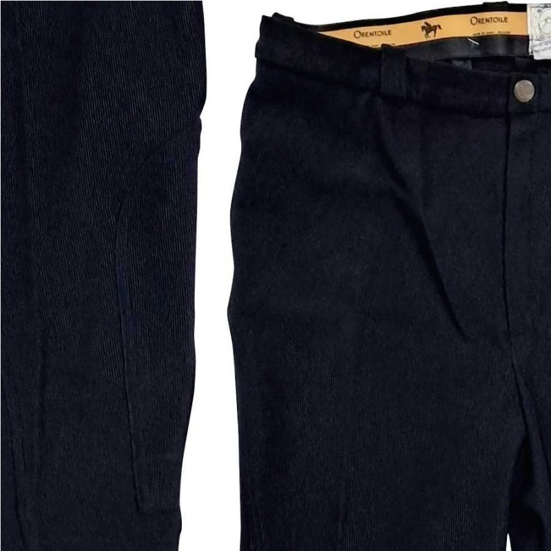 pantalon-palermo-para-mujer
