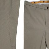 pantalon-palermo-para-mujer