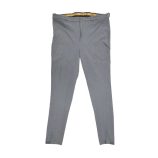 pantalon-palermo-para-mujer