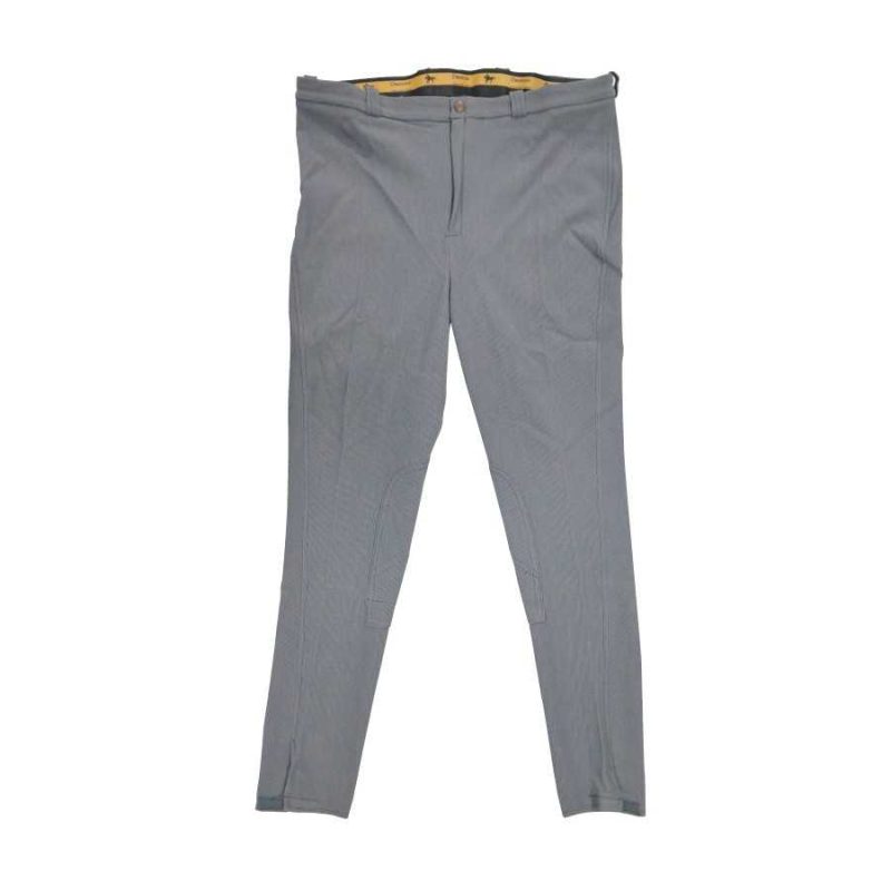 pantalon-palermo-para-mujer