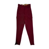 pantalon-palermo-para-mujer