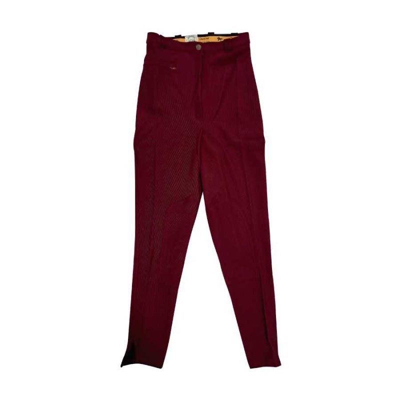 pantalon-palermo-para-mujer
