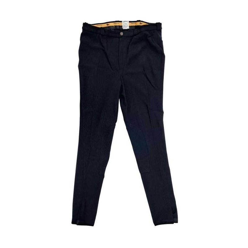 pantalon-palermo-para-mujer