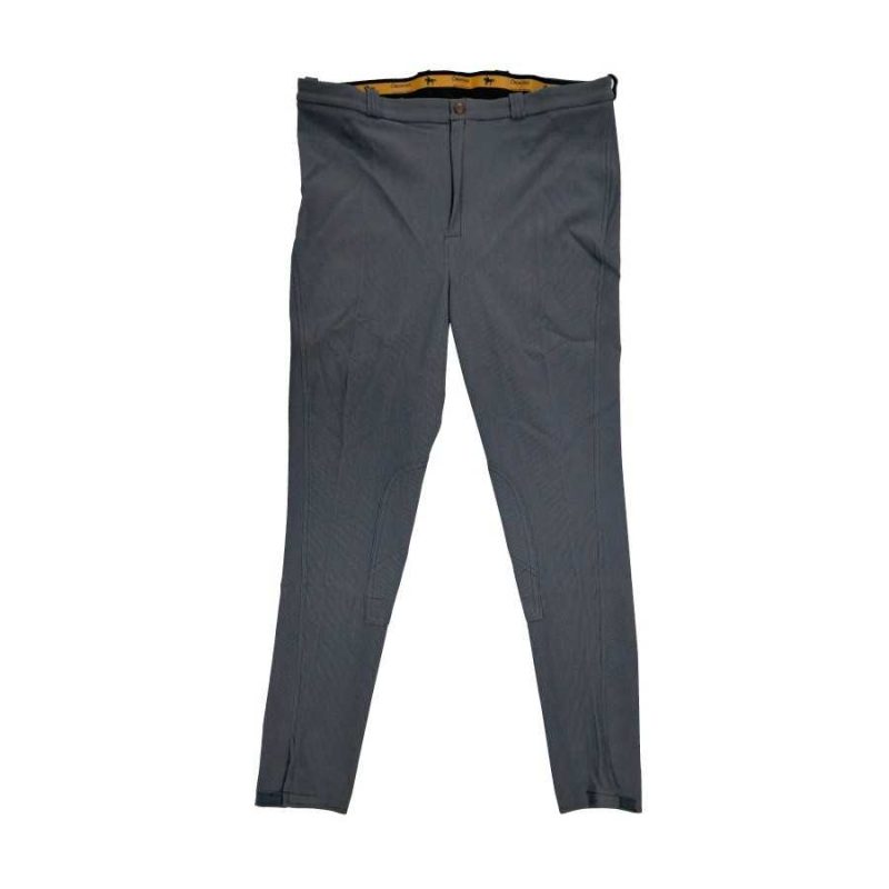 pantalon-palermo-para-mujer