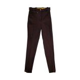 pantalon-palermo-para-mujer