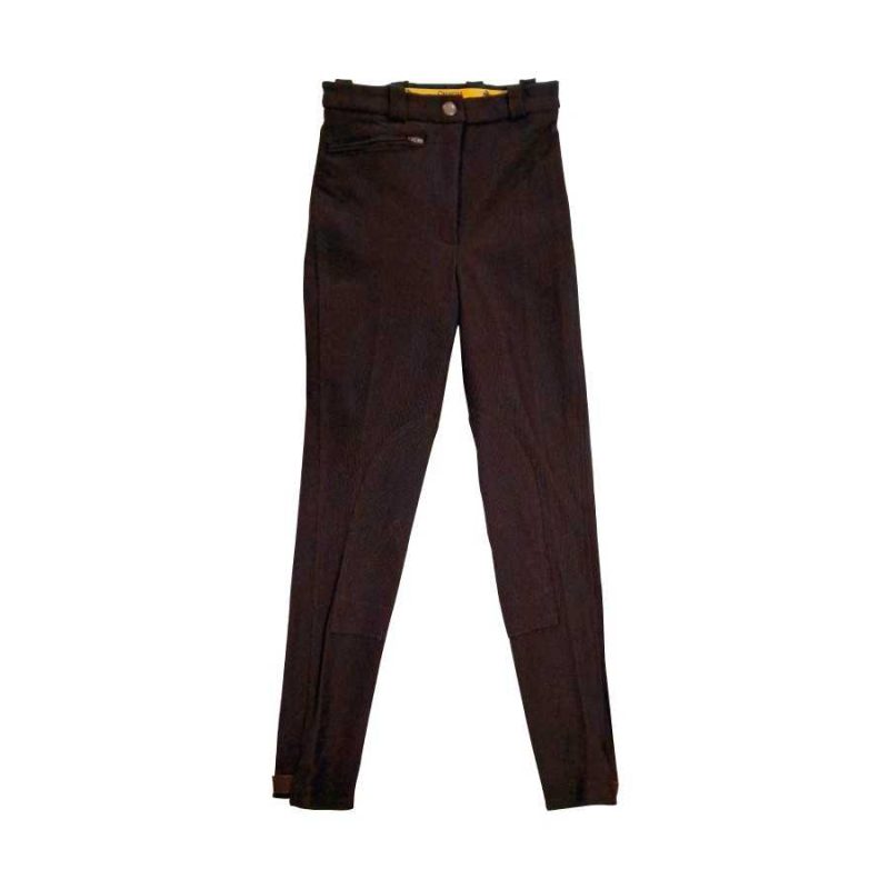 pantalon-palermo-para-mujer