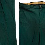 pantalon-palermo-para-mujer