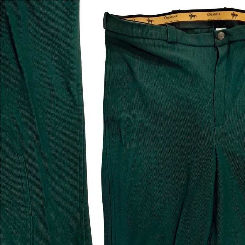 pantalon-palermo-para-mujer