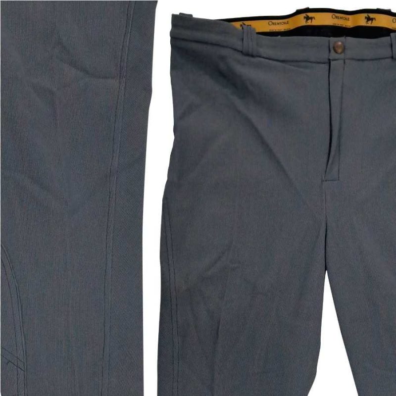 pantalon-palermo-para-mujer
