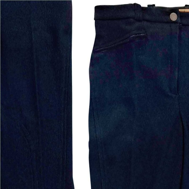 pantalon-palermo-para-mujer