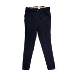 pantalon-palermo-para-nino