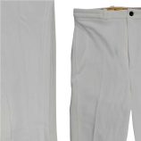 pantalon-palermo-para-nino