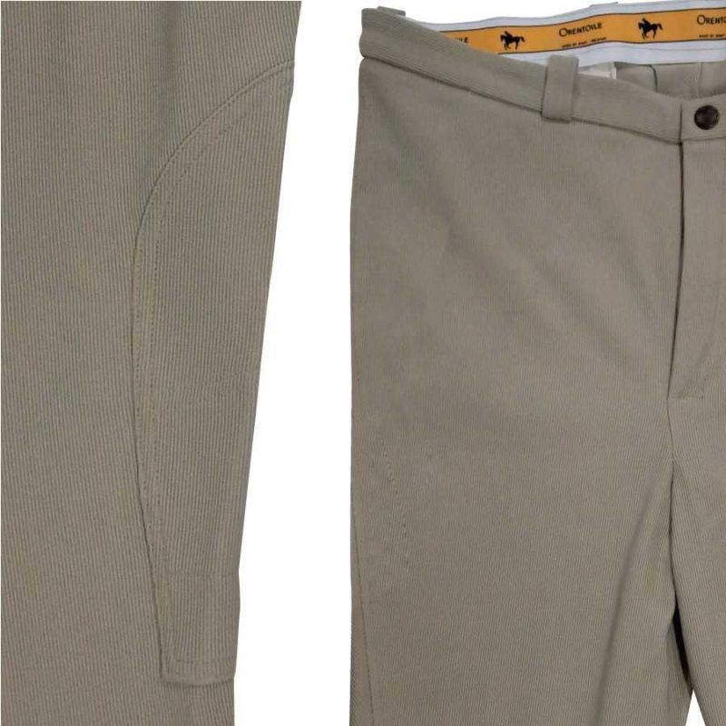 pantalon-palermo-para-nino