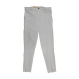 pantalon-palermo-para-nino