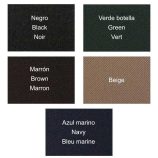 pantalon-para-caireles