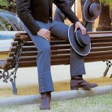 pantalon-para-caireles