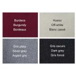 pantalon-para-caireles