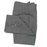 pantalon-para-caireles