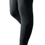 pantalon-porto-de-mujer