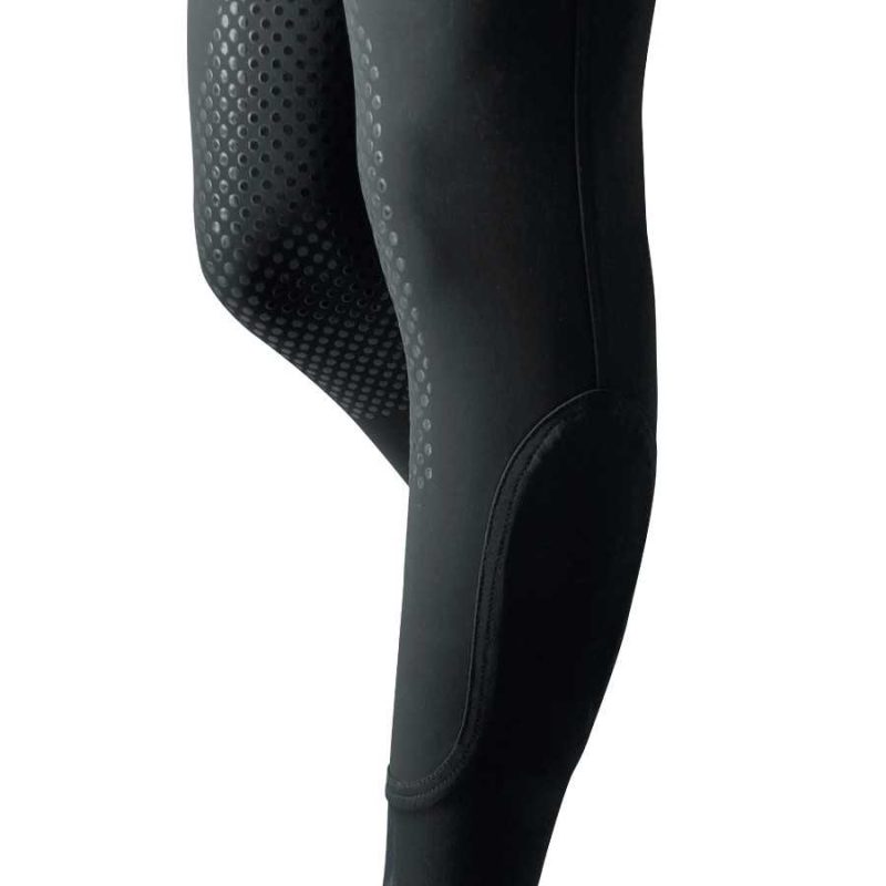 pantalon-porto-de-mujer