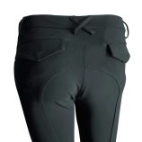 pantalon-porto-de-mujer