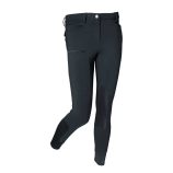 pantalon-porto-de-mujer