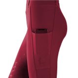 pantalon-tattini-de-mujer-agatea