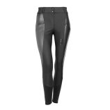 pantalon-tattini-de-mujer-melissa