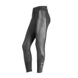pantalon-tattini-de-mujer-melissa